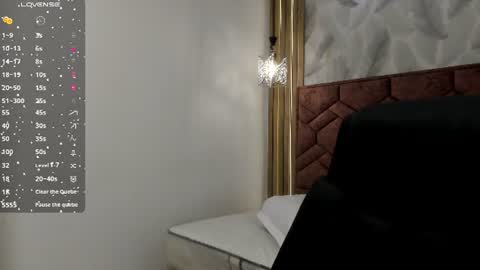 Snapshot of victoria_noir_18 chatting on 2, 7, 2026 Vicky online show from 2, 7, 2026