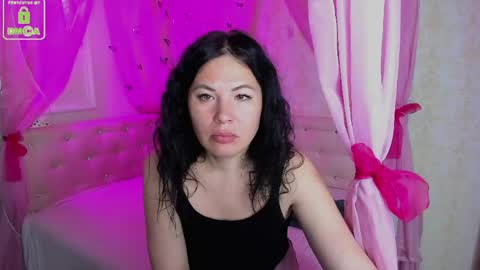 Victoria  online show from 27, 4, 2026