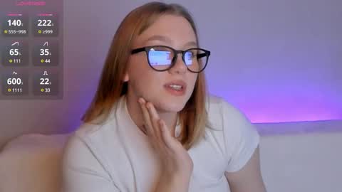 Snapshot of victoria_pum_ chatting on 26, 12, 2024 Jessie online show from 26, 12, 2024