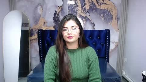 Snapshot of victoria_queen_v chatting on 21, 5, 2026 victoria_queen_v online show from 21, 5, 2026