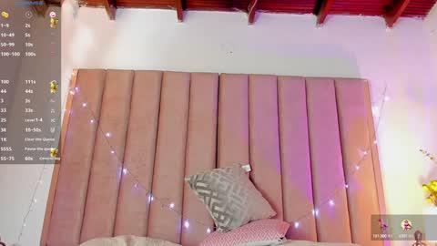 Snapshot of victoria_rash chatting on 23, 12, 2024 VICTORIA online show from 23, 12, 2024