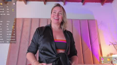 Snapshot of victoria_rash chatting on 30, 12, 2024 VICTORIA online show from 30, 12, 2024