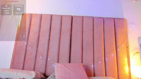 Snapshot of victoria_rash chatting on 7, 2, 2025 VICTORIA online show from 7, 2, 2025