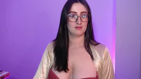 Snapshot of victoria_riider chatting on 3, 12, 2024 Victoria online show from 3, 12, 2024