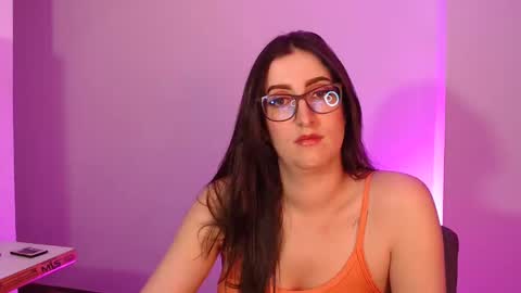 Snapshot of victoria_riider chatting on 23, 12, 2024 Victoria online show from 23, 12, 2024