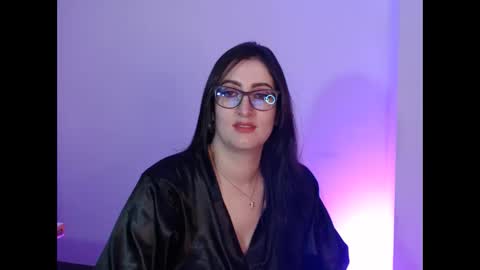 Snapshot of victoria_riider chatting on 2, 1, 2025 Victoria online show from 2, 1, 2025