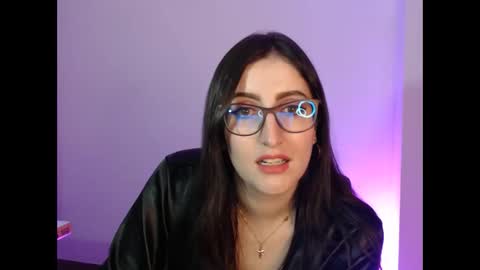 Snapshot of victoria_riider chatting on 2, 1, 2025 Victoria online show from 2, 1, 2025