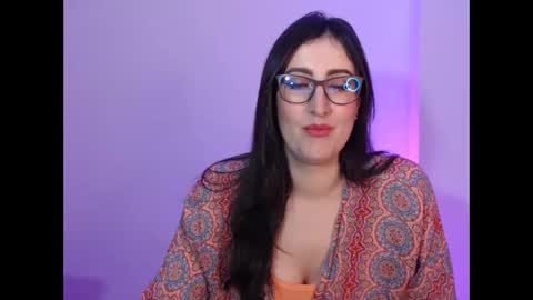 Snapshot of victoria_riider chatting on 3, 1, 2025 Victoria online show from 3, 1, 2025