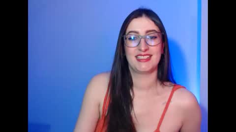 Snapshot of victoria_riider chatting on 6, 1, 2025 Victoria online show from 6, 1, 2025