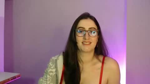 Snapshot of victoria_riider chatting on 8, 1, 2025 Victoria online show from 8, 1, 2025