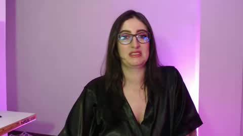Snapshot of victoria_riider chatting on 9, 1, 2025 Victoria online show from 9, 1, 2025