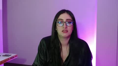 Snapshot of victoria_riider chatting on 9, 1, 2025 Victoria online show from 9, 1, 2025