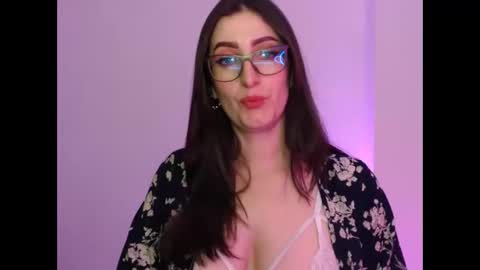 Snapshot of victoria_riider chatting on 11, 1, 2025 Victoria online show from 11, 1, 2025