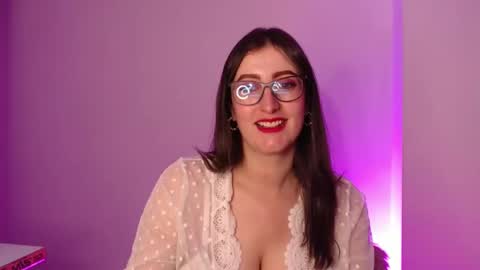 Snapshot of victoria_riider chatting on 13, 1, 2025 Victoria online show from 13, 1, 2025