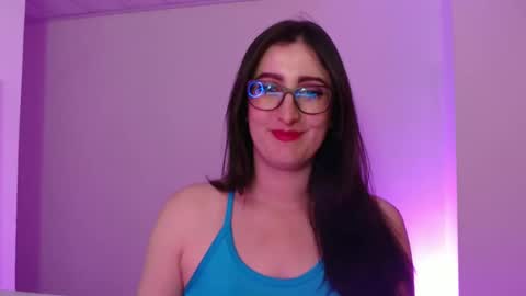 Snapshot of victoria_riider chatting on 14, 1, 2025 Victoria online show from 14, 1, 2025