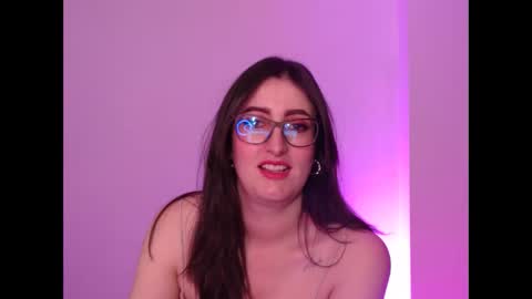 Snapshot of victoria_riider chatting on 17, 1, 2025 Victoria online show from 17, 1, 2025