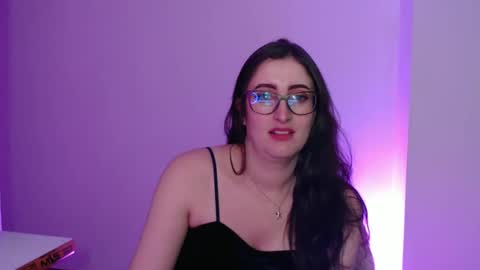 Snapshot of victoria_riider chatting on 21, 1, 2025 Victoria online show from 21, 1, 2025