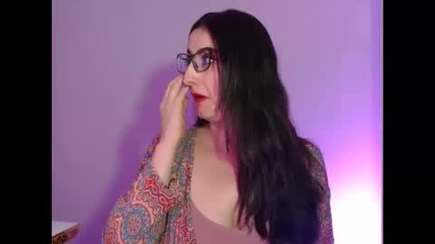 Snapshot of victoria_riider chatting on 22, 1, 2025 Victoria online show from 22, 1, 2025