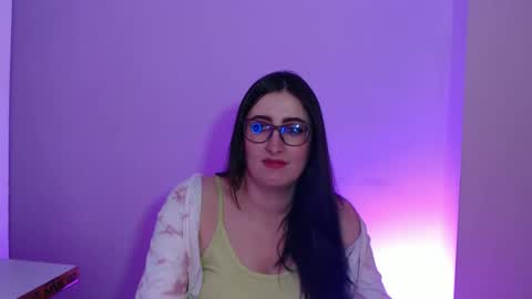 Snapshot of victoria_riider chatting on 27, 1, 2025 Victoria online show from 27, 1, 2025