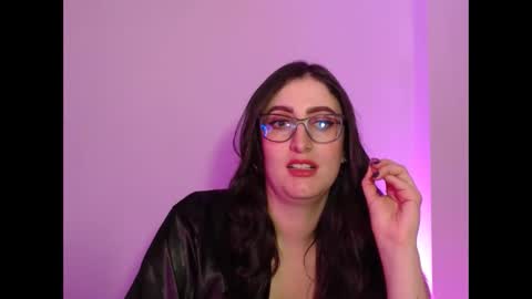 Snapshot of victoria_riider chatting on 29, 1, 2025 Victoria online show from 29, 1, 2025