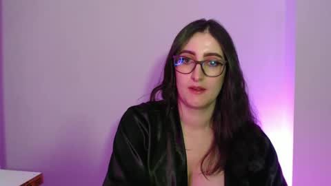 Snapshot of victoria_riider chatting on 29, 1, 2025 Victoria online show from 29, 1, 2025