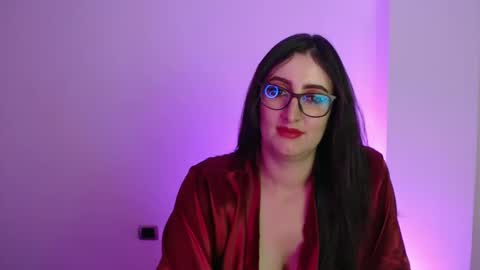 Snapshot of victoria_riider chatting on 3, 2, 2025 Victoria online show from 3, 2, 2025