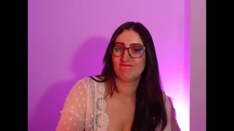 Snapshot of victoria_riider chatting on 4, 2, 2025 Victoria online show from 4, 2, 2025