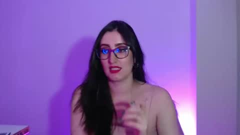 Snapshot of victoria_riider chatting on 7, 2, 2025 Victoria online show from 7, 2, 2025