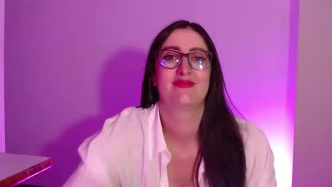 Snapshot of victoria_riider chatting on 8, 2, 2025 Victoria online show from 8, 2, 2025