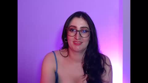 Snapshot of victoria_riider chatting on 11, 2, 2025 Victoria online show from 11, 2, 2025