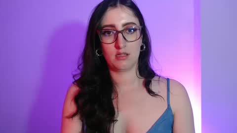 Snapshot of victoria_riider chatting on 11, 2, 2025 Victoria online show from 11, 2, 2025