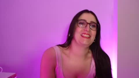 Snapshot of victoria_riider chatting on 14, 2, 2025 Victoria online show from 14, 2, 2025