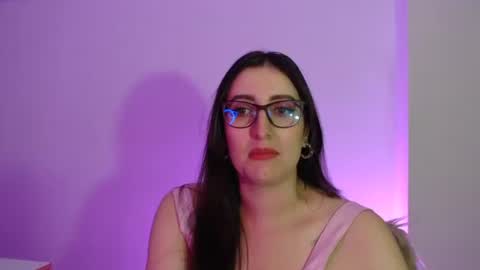 Snapshot of victoria_riider chatting on 14, 2, 2025 Victoria online show from 14, 2, 2025
