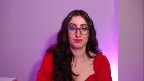Snapshot of victoria_riider chatting on 17, 2, 2025 Victoria online show from 17, 2, 2025