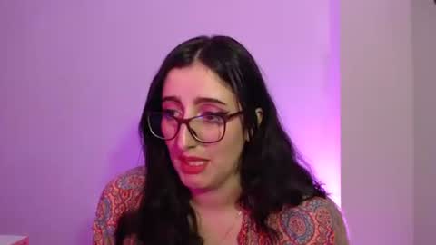 Snapshot of victoria_riider chatting on 19, 2, 2025 Victoria online show from 19, 2, 2025