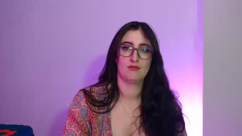 Snapshot of victoria_riider chatting on 19, 2, 2025 Victoria online show from 19, 2, 2025