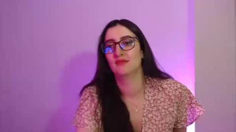 Snapshot of victoria_riider chatting on 22, 2, 2025 Victoria online show from 22, 2, 2025