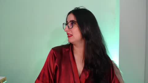 Snapshot of victoria_riider chatting on 24, 2, 2025 Victoria online show from 24, 2, 2025