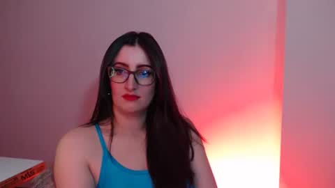Snapshot of victoria_riider chatting on 28, 2, 2025 Victoria online show from 28, 2, 2025