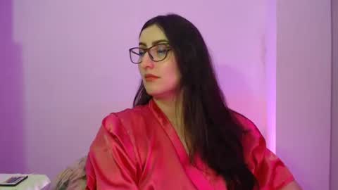 Snapshot of victoria_riider chatting on 6, 3, 2025 Victoria online show from 6, 3, 2025
