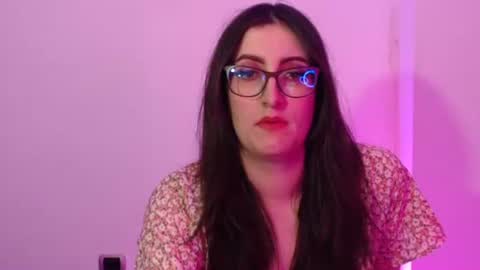 Snapshot of victoria_riider chatting on 8, 3, 2025 Victoria online show from 8, 3, 2025