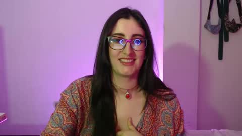 Snapshot of victoria_riider chatting on 15, 9, 2025 Victoria online show from 15, 9, 2025