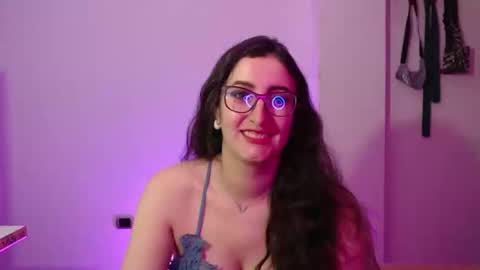 Snapshot of victoria_riider chatting on 20, 9, 2025 Victoria online show from 20, 9, 2025
