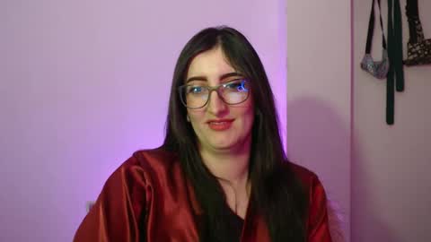 Snapshot of victoria_riider chatting on 23, 9, 2025 Victoria online show from 23, 9, 2025