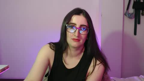 Snapshot of victoria_riider chatting on 26, 9, 2025 Victoria online show from 26, 9, 2025