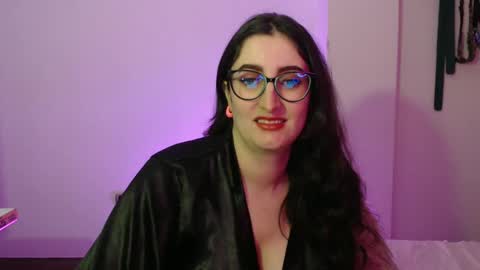 Snapshot of victoria_riider chatting on 30, 9, 2025 Victoria online show from 30, 9, 2025