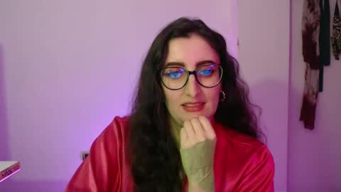 Snapshot of victoria_riider chatting on 14, 10, 2025 Victoria online show from 14, 10, 2025
