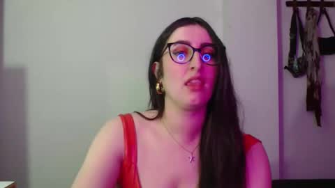 Victoria online show from 26, 3, 2026