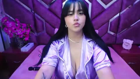 Victoria online show from 4, 2, 2025