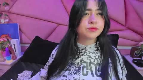 Victoria online show from 14, 9, 2025